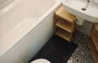 Apartament 2 camere de vanzare, Ultracentral, centrala proprie, fara risc. - 1