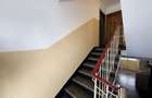 Constanta - ?coala 8 - Apartament cu 3 camere, mobilat complet - 1