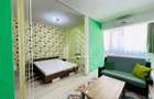 Studio Spa?ios & Modern ARED UTA - 6