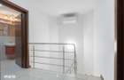 Casa de Vanzare / Inchiriere | 115,80 mp Utili | Cosmopolis
