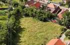 Teren intravilan de vanzare in zona rurala - 5