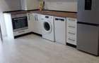 Inchiriez apartament cu 2 camere str Daliei - 3