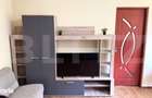 Vand apartament cu doua camere, la etajul 1, in zona Lama - 8