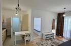 Închiriere Apartament 2 camere în Marmura Residence cu Parcare - 3