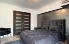 P-?a Unirii | 3 Camere | Design Modern | 88 mp | 2 Bai | 900 EUR - 9