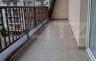Apartament 2 camere, 41,5 mp, la cheie, Beta Residence - 3