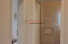 4 camere premium si curte 74mp - Metrou Berceni - 13
