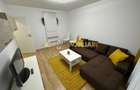 2 Camere de inchiriat | Eroii Revolutiei | Metrou | Mobilat | Utilat