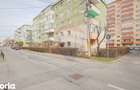 0 Comision | 3 camere 57mp | 2 balcoane | Boxa - 18