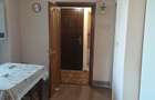 Apartament 2 camere - pod propriu mansardabil - ultracentral - 4