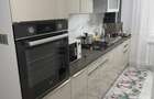 Vand apartament 2 camere - 2