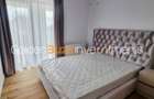 Apartament 3 camere | Terasa 51 mp| Prima Inchiriere - 5