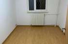 vand apartament 3 camere in zona Ciresica Tomis Nord