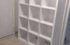 Apartament 2 camere metrou Romancierilor - 4