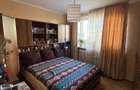 Apartament 3 camere | Piata Iancului Avrig