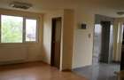Pache Protopopescu, cladire birouri, open space, 750 mp utili - 4