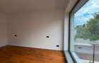 Vanzare - vila NOUA - 4 camere - Pipera-Iancu Nicolae - 13