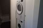 Proprietar inchiriez AFI/Polithnica 2 camere - 5
