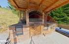 Cabana in sta?iunea Rau?or, 170 mp utili, teren 577 mp, comision 0%
