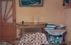 Super Zona! Ap. 3 cam, conf 1, decomandat, Calarasi, - 5