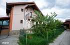 Casa duplex 4 camere | Vladesti, Valcea | 142 mp utili, teren 417 mp - 11