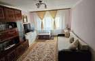 cv 13 Granicerilor, apartament 2 camere, etaj I - 4