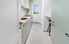 2 Camere Lake House 2 Lacul Morii Petrache Poenaru Grozavesti Parcare - 5