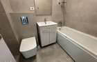 Apartament 3 camere | Prima inchiriere | Parcare inclusa | 90 Boutique - 15