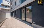 2 Camere | RONDA 43 | Popa Nan Matei Voievod | Finisaje Premium - 9