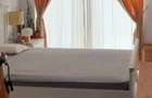 City Residence Sibiu - 1