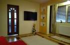 VAND APARTAMENT MANSARDA 2 camere , semidecomandat ,46 m2 Girocului , Proprietar - 6