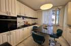 Zamca - apartament cu 3 camere, etaj 1, boxa si garaj - 8