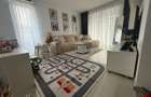 Militari Residence, 3 camere decomandat, 74 mp, Elitte Residence! - 19