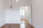 Apartament complet renovat, 3 camere, 2 bai, 91 mp, zona Balacescu - 13