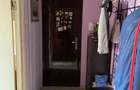 Apartament 3 camere decomandat, centrala gaz - 1