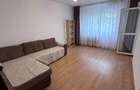 Garsoniera/ Banu Manta/ Pta Victoriei/ Bloc izolat/ AC/ Pet friendly - 1