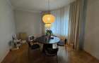 Inchiriez parter vila Floreasca, 2 camere spa?ioase, 75 mp, ideal birou. - 6