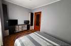 APARTAMENT 4 CAMERE -  2 BĂI | ETAJ 3/4 | CAPĂT 1, BOTOȘANI - 19