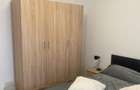 2 Camere | Stefan cel Mare | AC | Balcon | Pet Friendly | Metrou - 4