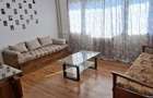 Apartament 3 camere SD Palas Mall - 3