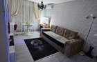Apartament 2 camere + curte 35mp Parcul Teilor - 2