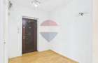 Vanzare Apartament 3 Camere, Boxa+Parcare, La 7 Minute de M. Crangasi