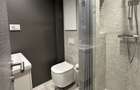 Garsoniera moderna Smart Home, zona Palas, 30 mp - 1