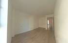 3 camere 126 mpc Bucurestii Noi bucataria mobilata lux finalizat - 13