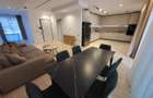 3 camere | Piata Aviatorilor | duplex | 147 mp | 3 bai | imobil boutiq - 7