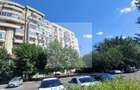 Garsoniera metrou Costin Georgian I Bloc 1992 I 2 balcoane I COMIS 0% - 7