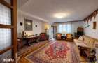 Proprietate rustica la 1 km de Castelul Bran:Doua unitati duplex, arhi - 2