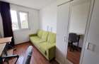 Apartament 1 camera, Complexul Studentesc - 5