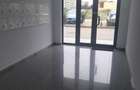 Apartament dublu zona Genesys Arad - 17