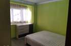 Proprietar Apartament 2 Camere zona Sagului 350 euro - 6